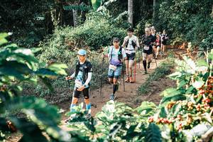 BIB: 
                            <button type="button" onclick="openModal(25849968)" class="btn btn-primary btn-sm float-right btn-popup" data-toggle="modal" data-target=".modal-high-quality">
                        <i class="fas fa-shopping-cart"></i> Add to Cart
                    </button>
                                            <button type="button" onclick="isThisMe(25849968, true)" class="btn btn-success btn-sm float-right btn-popup btn-isme hidden" data-toggle="tooltip" data-placement="bottom" title="นี่คือรูปของคุณใช่ไหม คลิกที่นี่เพื่อเอาเข้าอัลบั้ม">
                        <i class="fas fa-plus"></i> Add to album
                    </button>
                    <button type="button" onclick="isThisMe(25849968, false)" class="btn btn-warning btn-sm float-right btn-popup btn-isnotme hidden">
                        <i class="fas fa-ban"></i> Remove from album
                    </button>